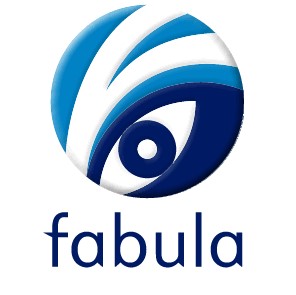 fabula